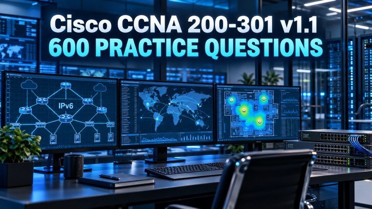 Microsoft AZ-802 Practice Exams: 600 Questions