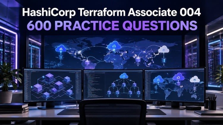 Microsoft AI-500 Practice Exams: 600 Questions