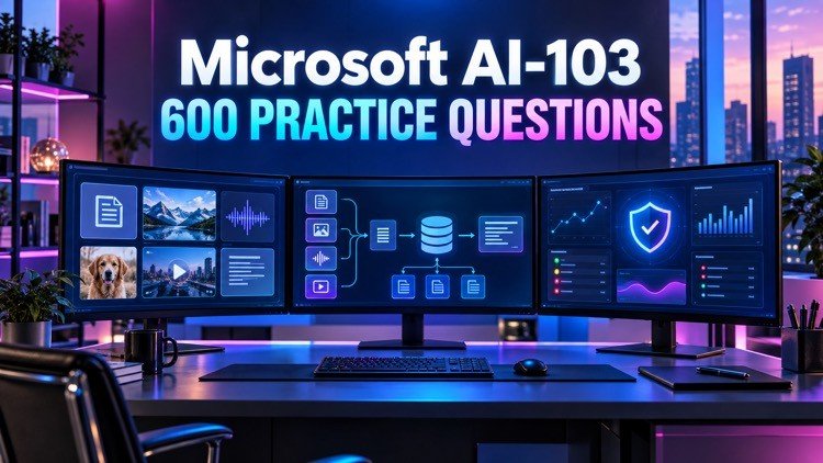 Read more about the article Professional Scrum Master I (PSM I): 600 Questions