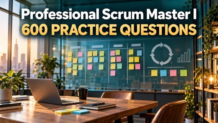 Microsoft AI-103 Practice Exams: 600 Questions