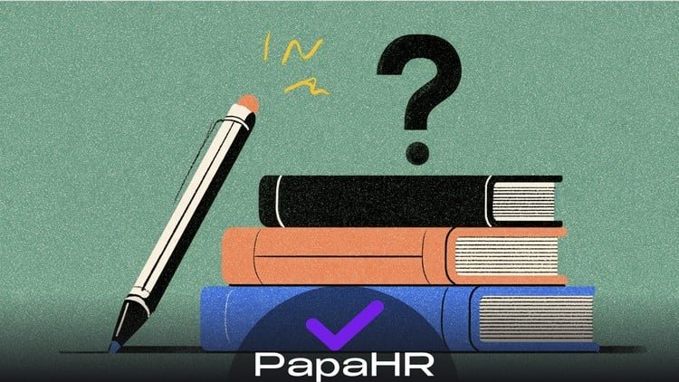 CAPM Exam Prep: 90 Practice Questions + Mock Exam