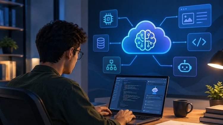 AI-103 Practice Tests 2026–2027 – Azure AI Developer
