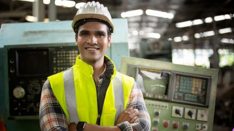 Read more about the article 100+ MECHANICAL engineering INTERVIEW questions