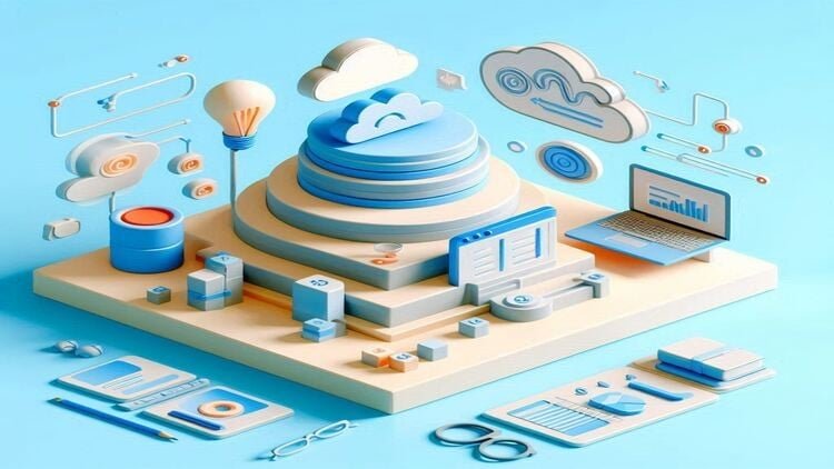 SQL Bootcamp 2026: Master SQL & PostgreSQL – Hands-On Course