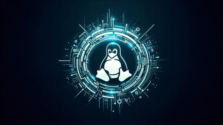 Linux+ XK0-004 Certification Prep: Realistic Practice Tests
