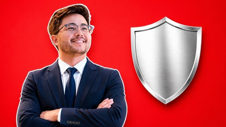 AML & KYC Quick Start