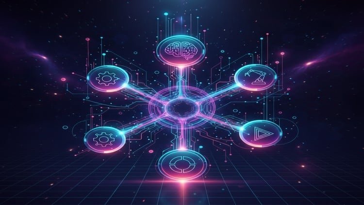 Practice Tests: N8N Build AI-Powered Automation Workflows.