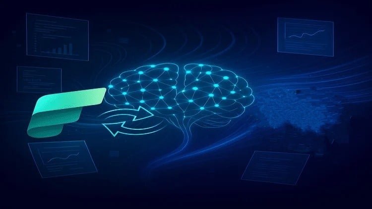 Practice Tests For DP600 Microsoft Fabric Analytics Engineer