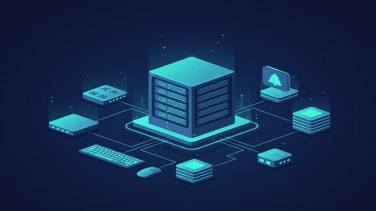 Practice Tests For Ansible From Beginner to Automation Pro