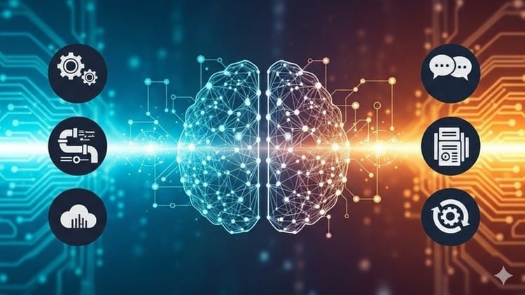 MLOps & LLMOps Practice Tests: Test Your Production Skills