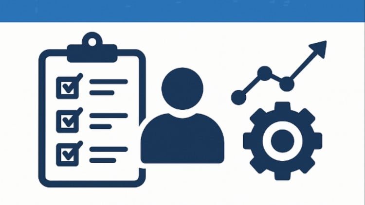 Practice Tests For PMP: The Ultimate PMP Exam Simulator.