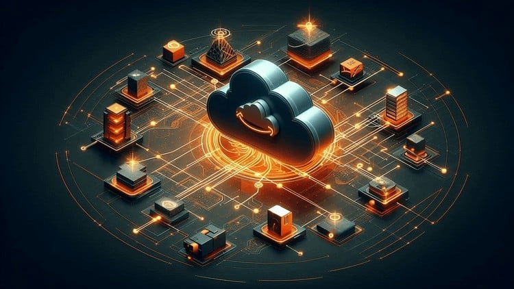 AWS Certified Architect Practice Exams SAA-C03 Certification