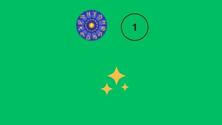 Astro Insight I: Astrology Basics for Beginners