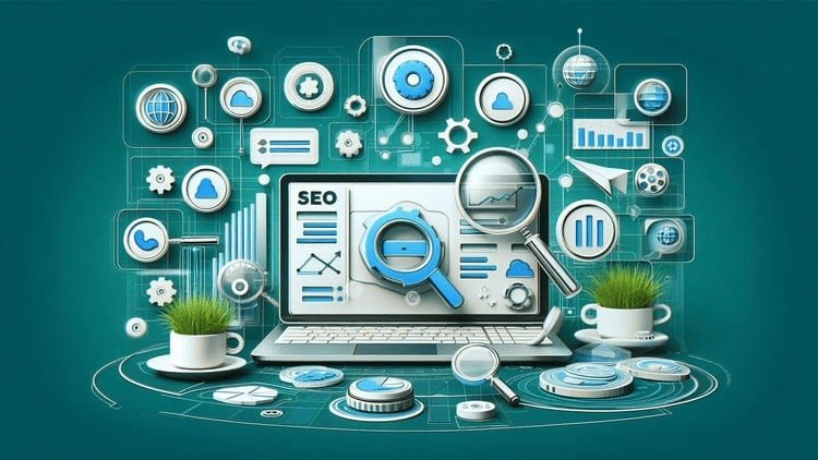SEO Interview Prep: Interview and Certification Readiness
