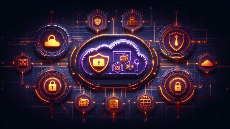 AWS Certified Security Specialty Realistic Practice Exams