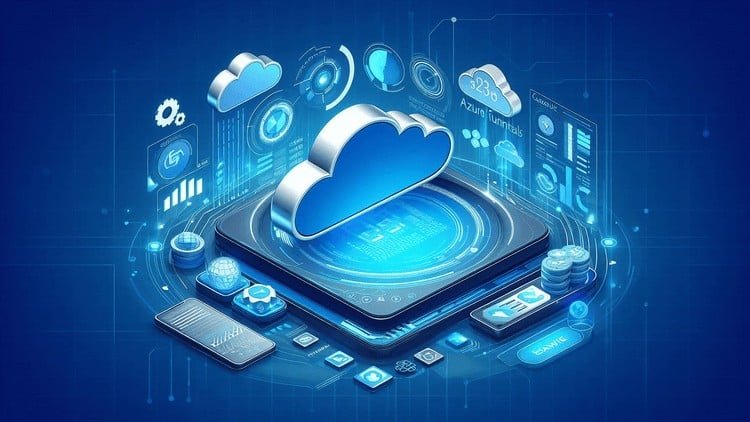 AZ-900 Exam Simulator: Azure Fundamentals Practice Tests