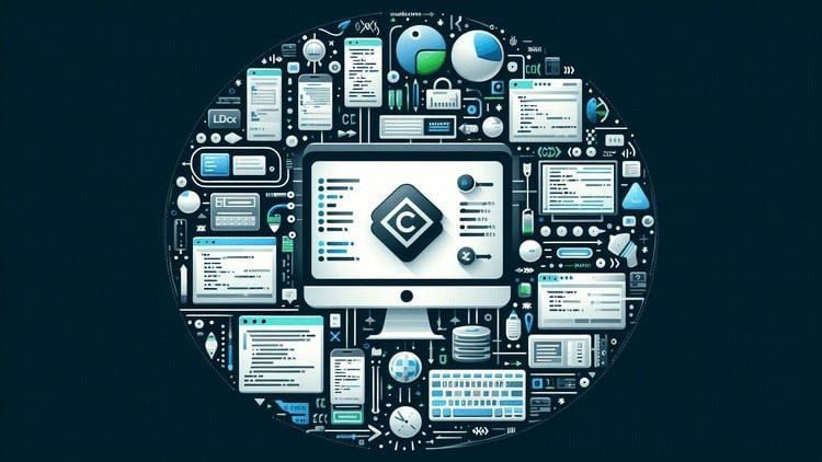 Fundamentals of Programming: Exam-Ready Practice Tests