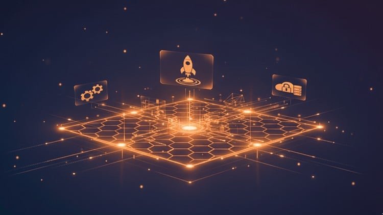 Practice Tests for AWS Certified DevOps Engineer.