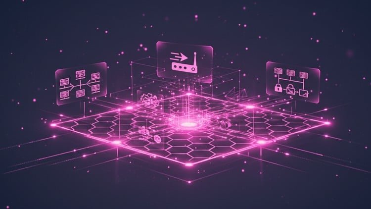 Practice Test For AWS Certified Security Specialty SCS-C01