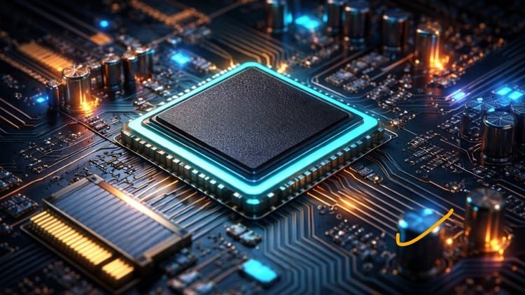 PCIe Gen7 PIPE Interface Explained