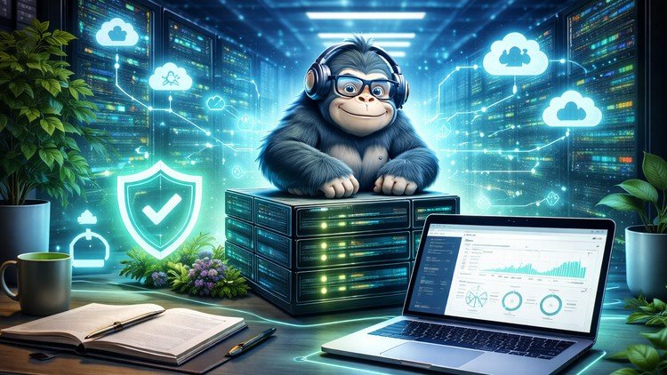 Kong Konnect Certified Associate – Practice Tests