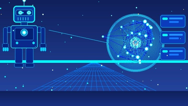 Product Design with AI: Research, Build & Ship Faster [2026]