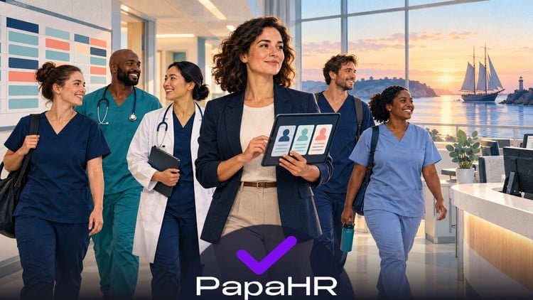 Healthcare Recruiter: Fill Clinical Vacancies, 70+ Tools
