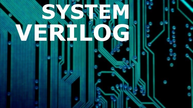 SystemVerilog Interview & Exam Prep || Certification [VLSI]