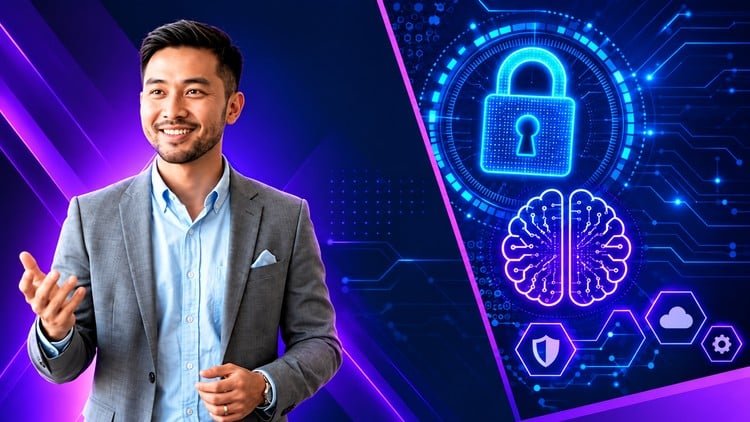 CompTIA SecAI+ Certification Practice Tests | 500+ Questions