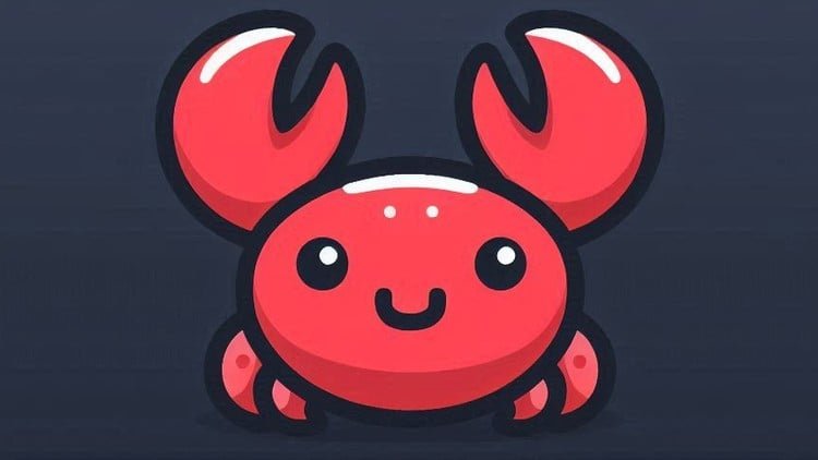 OpenClaw : AI Agent Automation Stack