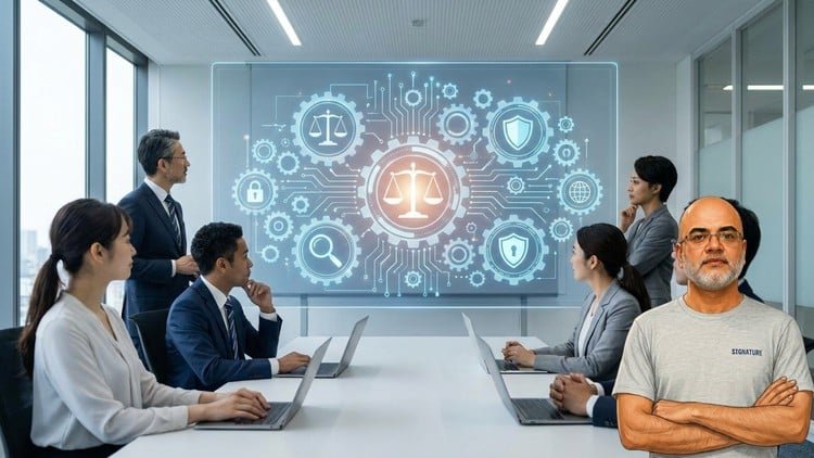 AI Ethics and Responsible Business Practices