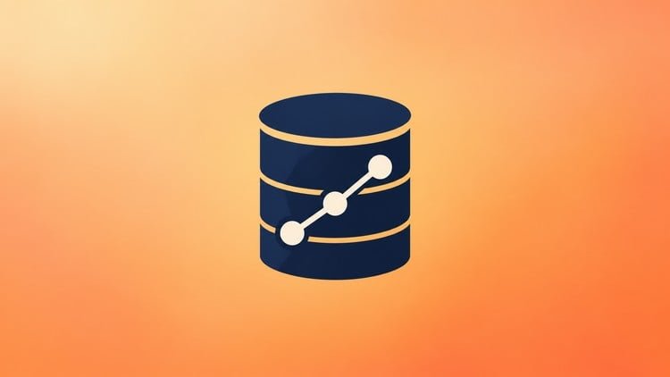 Read more about the article Data Science for Beginners: From Data to Insights