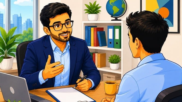 Terraform & IaC Practice Tests: 600 Exam-Style Questions