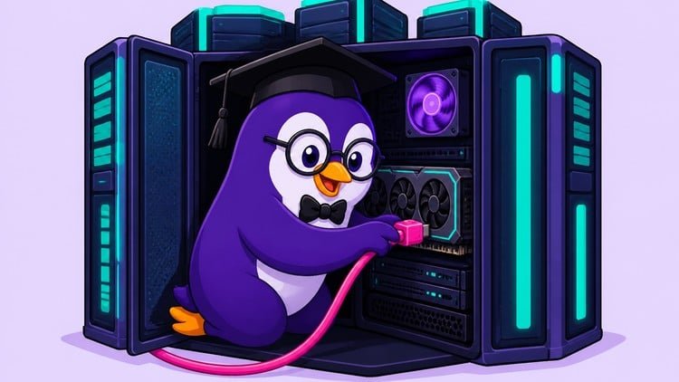 300-640 DCAI: Data Center AI Infrastructure Practice Tests