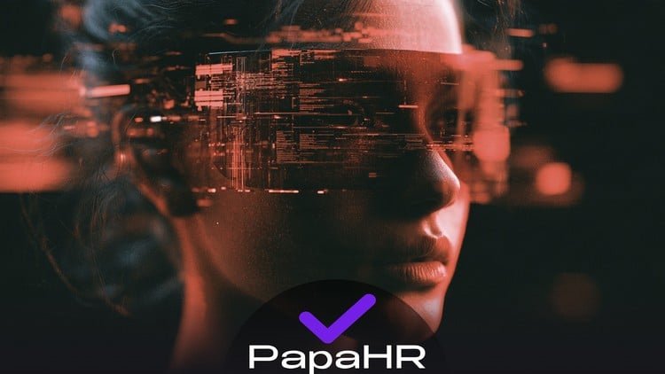 Generative AI for Sales: Research, Emails, Calls, 130+ Tools