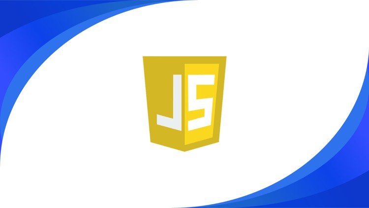 Top 500+ JavaScript Interview Questions & Answers 2026