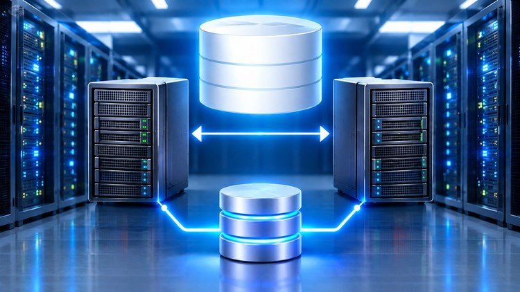 Build 2-Node Oracle 19c RAC Database on Linux 7 using script