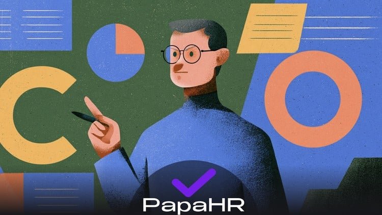 Chief Compliance Officer: A Program That Holds Up, 90 Tools