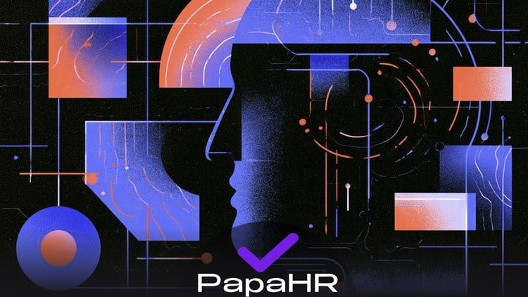 AI HR Architect: AI Workflows, Agents, Automation, 71 Tools
