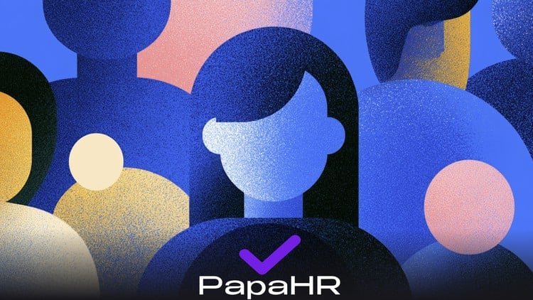 Head of People Operations: HRIS, Analytics, AI, 120+ Tools