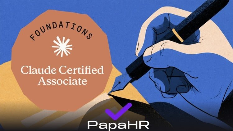 Claude Certification CCAO-F: Trainers, Mock Exam, 90+ Tools