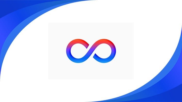 Read more about the article Top 550+ DevOps Interview Questions & Answers | 2026