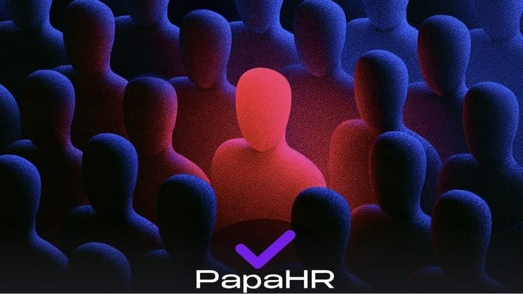 Agentic AI Security: Red Team, Prompt Injection, 93 Tools