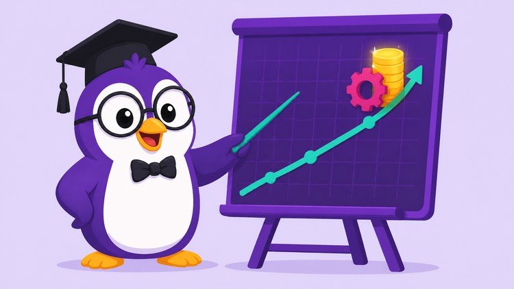 AWS Certified AI Business Strategist AIB-C01 Practice