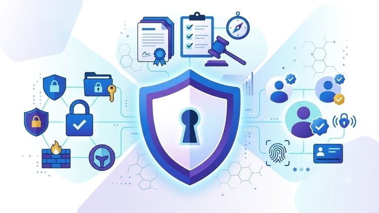 SC-900 Practice Exams: Security, Compliance & Identity 2026