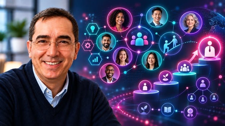 HCM Talent Management 1Z0-1052-26 | Tests 2026
