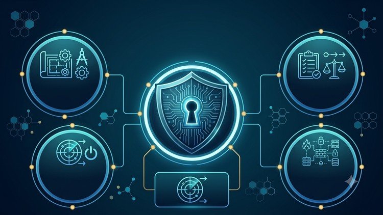 ISSEP Practice Questions: ISC2 Certification Prep 2026