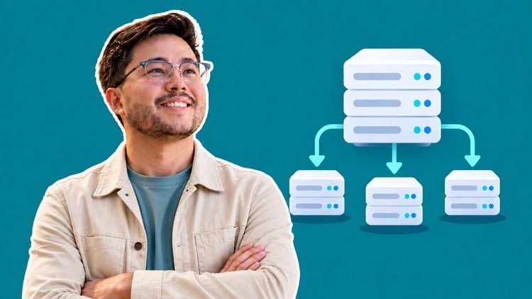 LLMOps: How LLMs Are Deployed and Scaled in Production