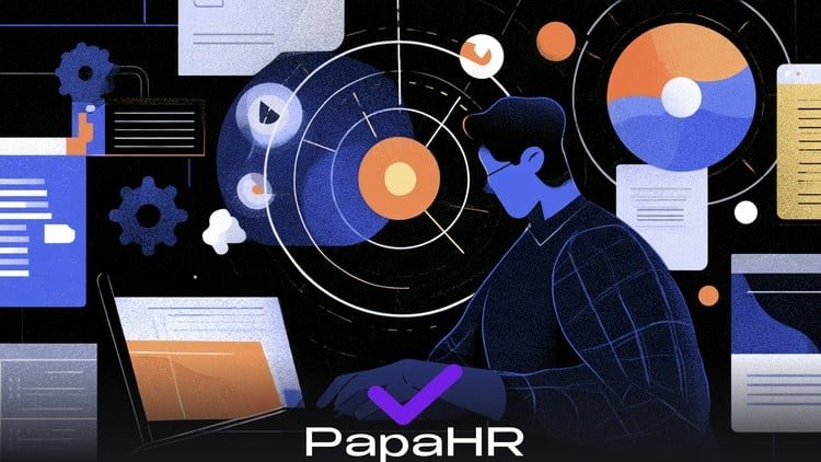 AI for Customer Success: Automate CS Workflows in Copilot