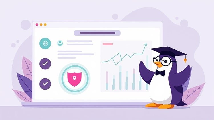 CompTIA Cybersecurity Analyst (CySA+) Practice Tests